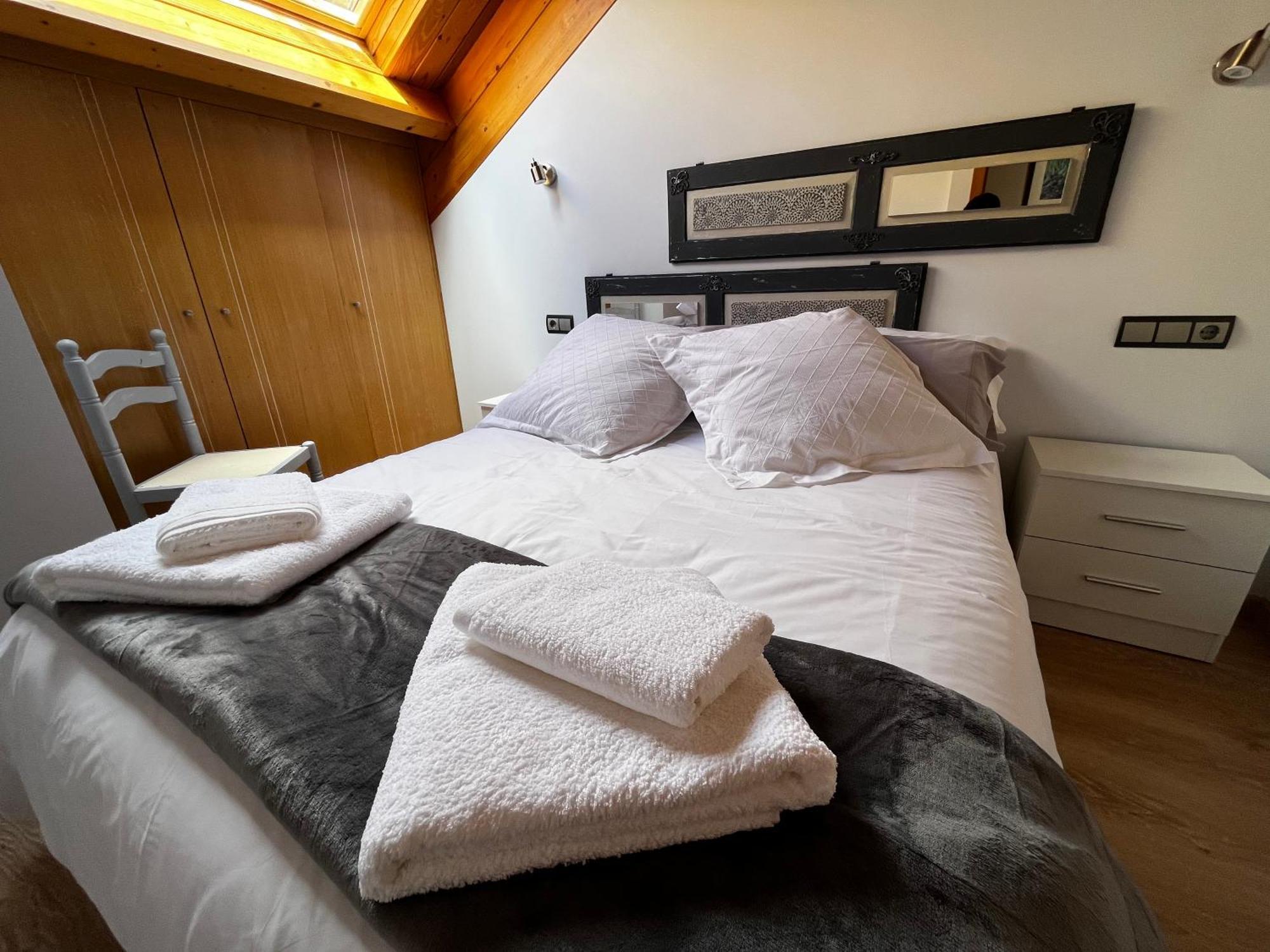 Apartament Duplex En Casco Historico León Zewnętrze zdjęcie
