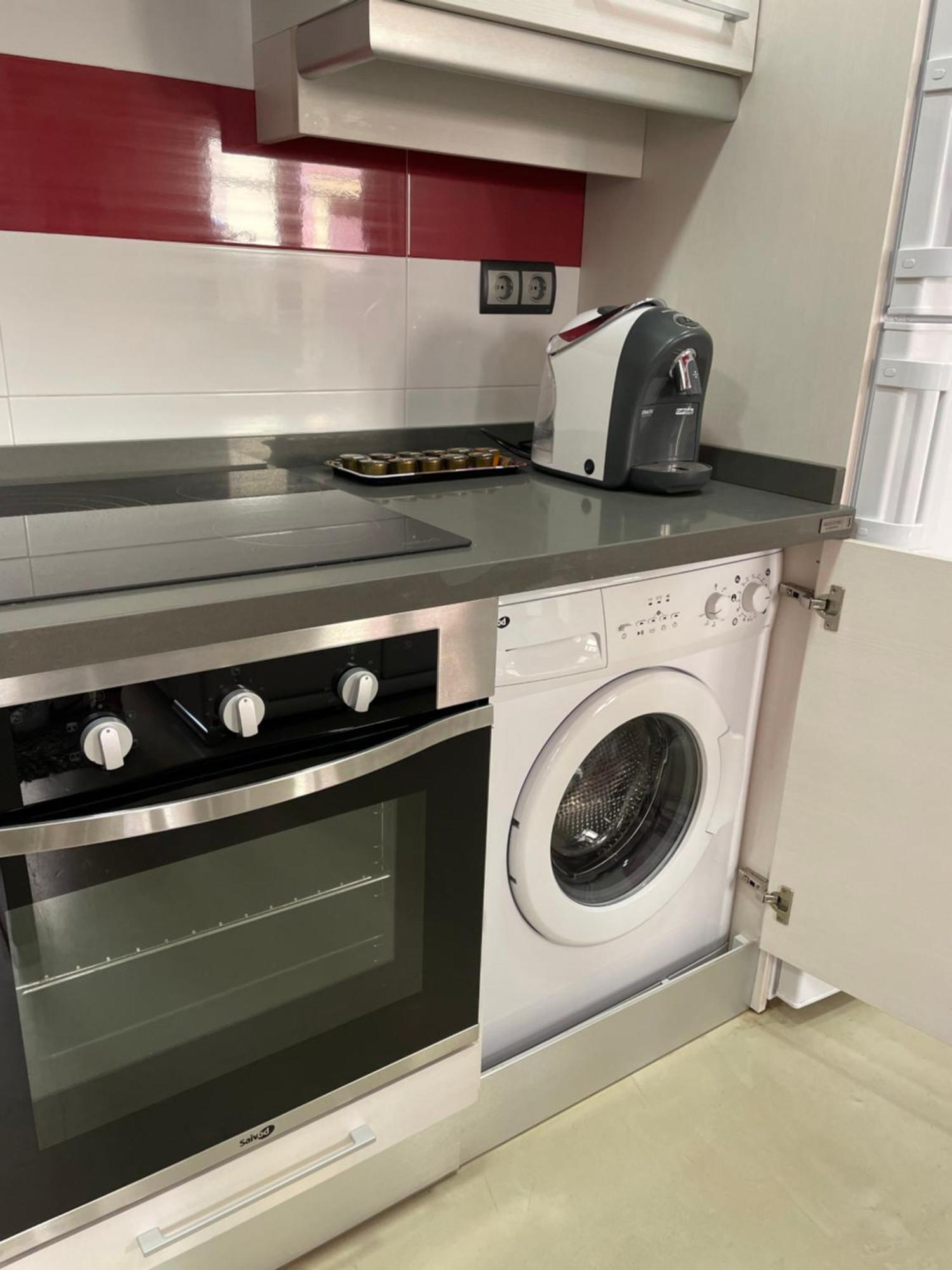 Apartament Duplex En Casco Historico León Zewnętrze zdjęcie