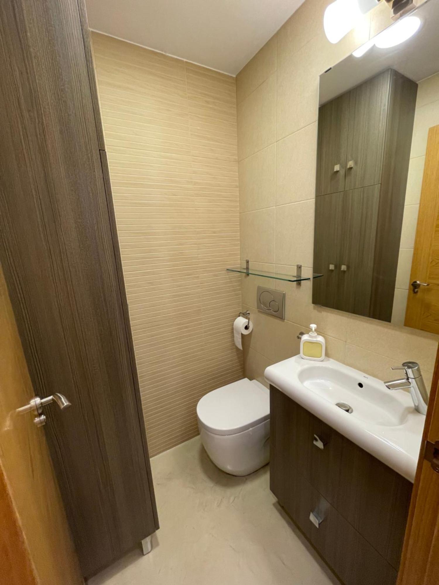 Apartament Duplex En Casco Historico León Zewnętrze zdjęcie