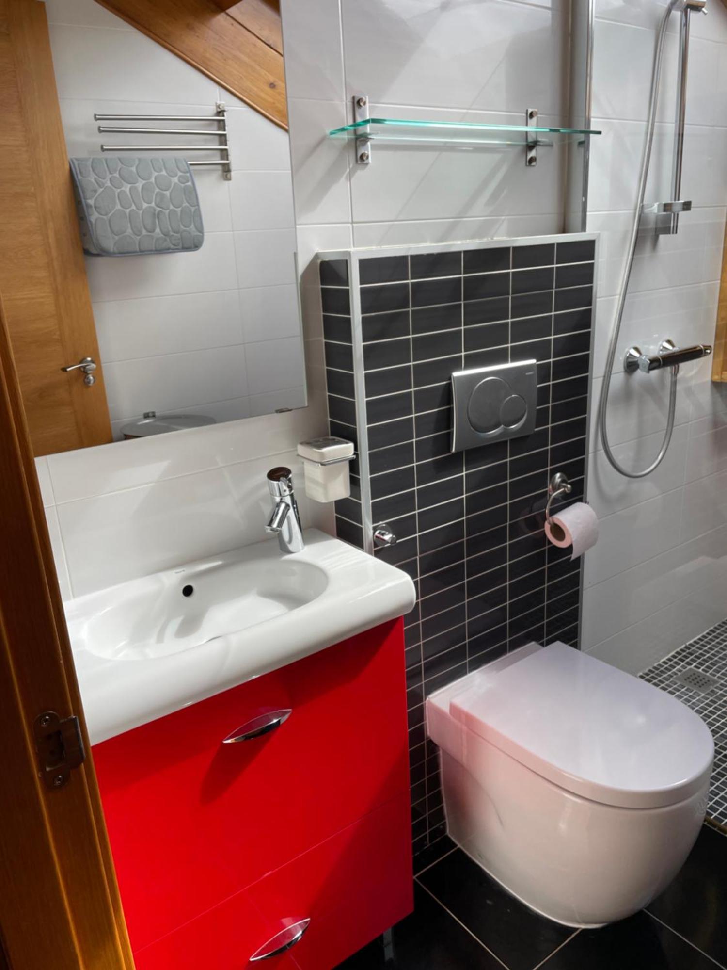 Apartament Duplex En Casco Historico León Zewnętrze zdjęcie