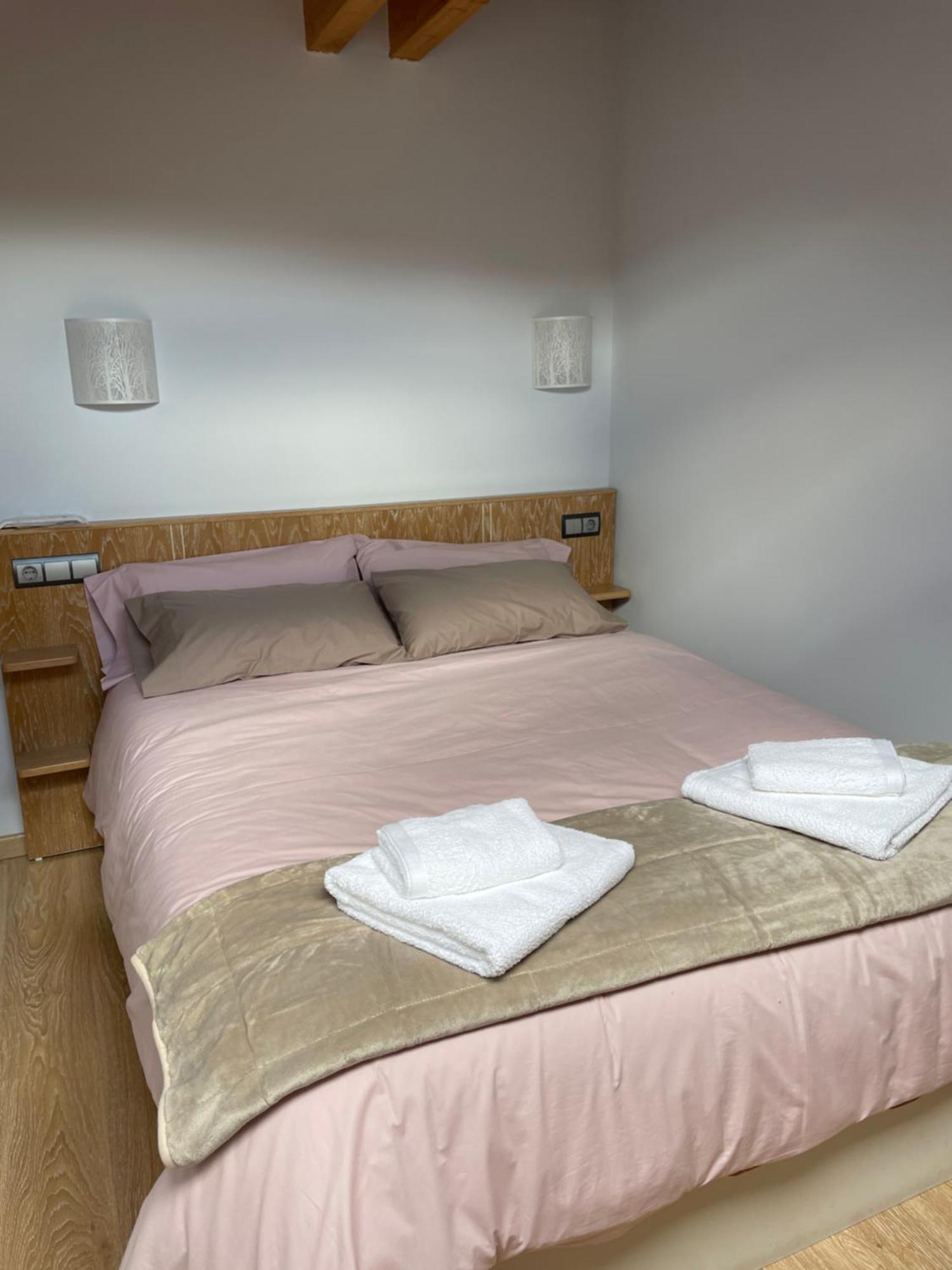 Apartament Duplex En Casco Historico León Zewnętrze zdjęcie