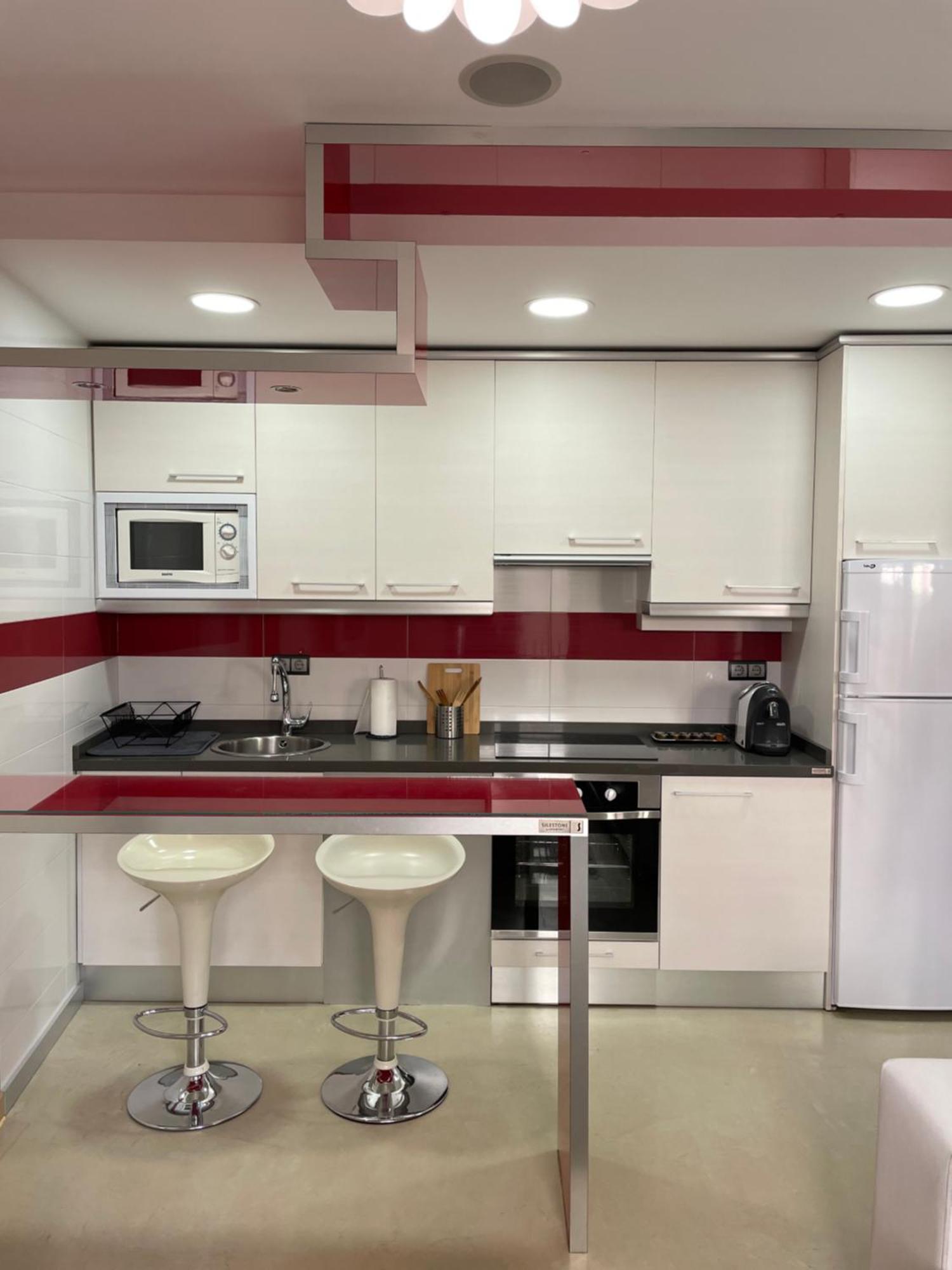 Apartament Duplex En Casco Historico León Zewnętrze zdjęcie