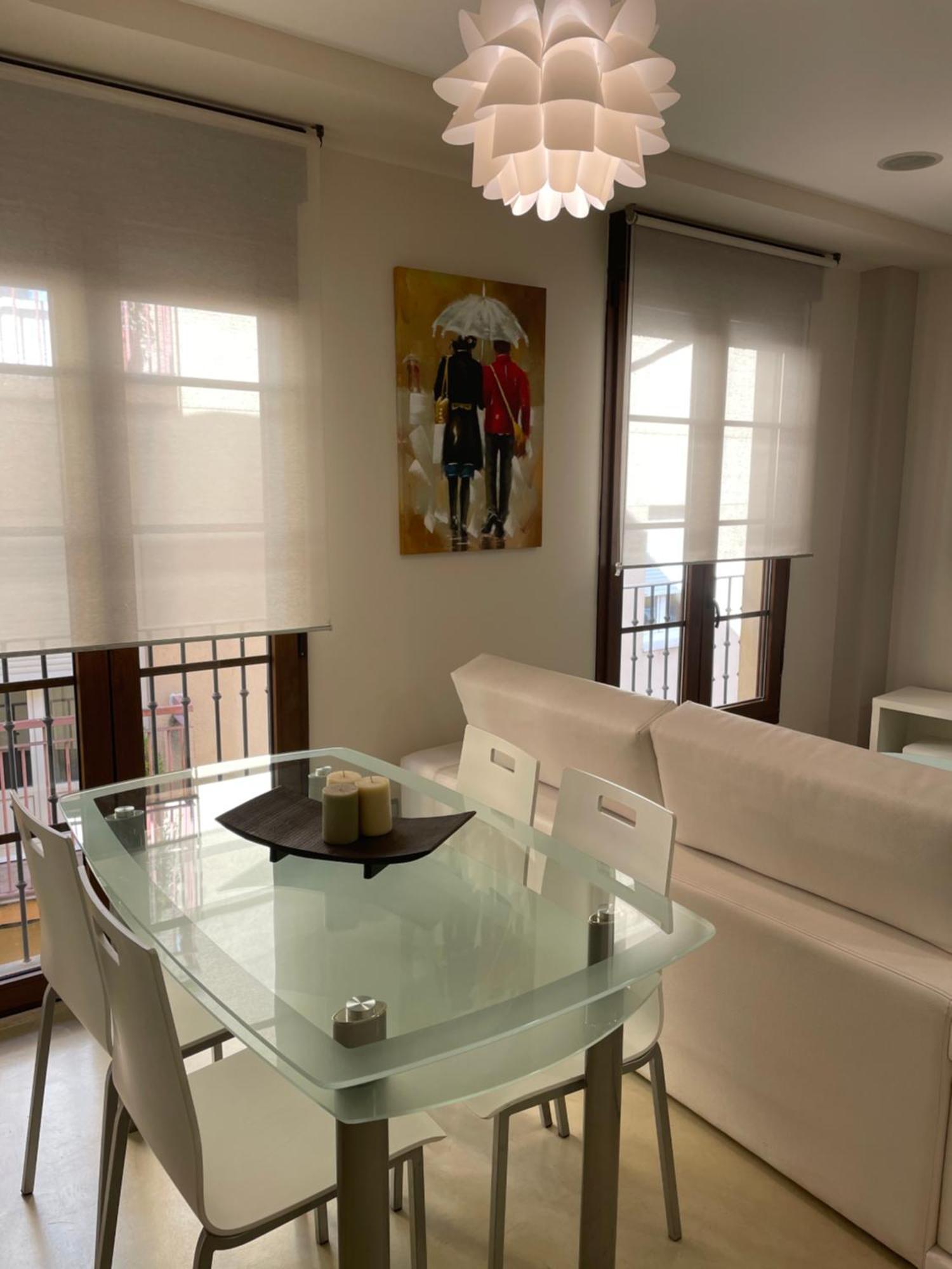 Apartament Duplex En Casco Historico León Zewnętrze zdjęcie