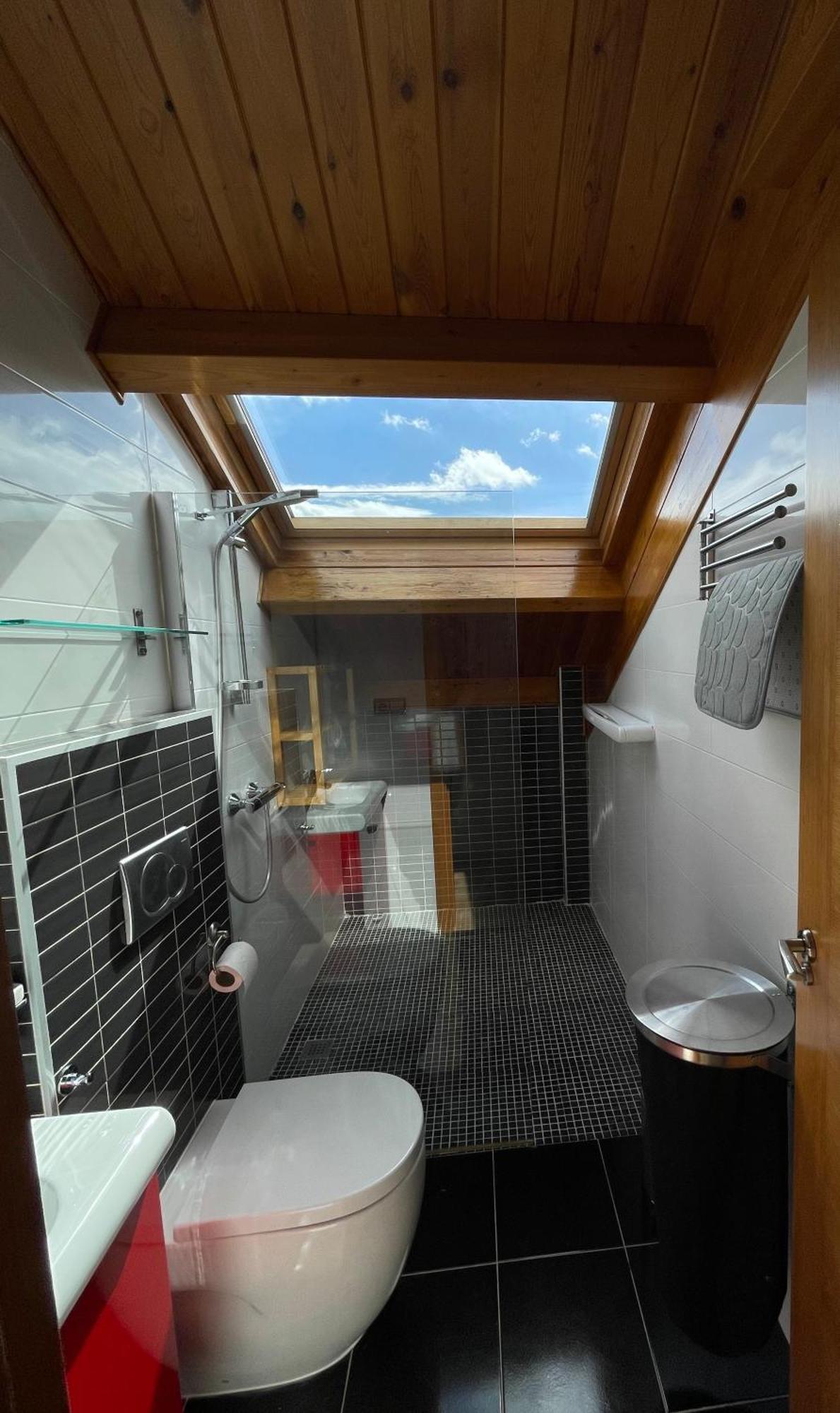 Apartament Duplex En Casco Historico León Zewnętrze zdjęcie